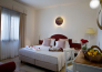 hotel delfino beach   marsala 20