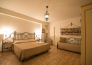hotel delfino beach   marsala 21