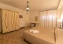 hotel delfino beach   marsala 22