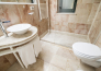 hotel delfino beach   marsala 23