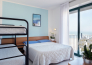 hotel emilia   torre pedrera 19