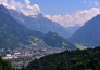 AT BRE 04 Bludenz 