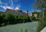 AT BRE 04 Feldkirch1