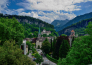 AT BRE 04 Feldkirch2