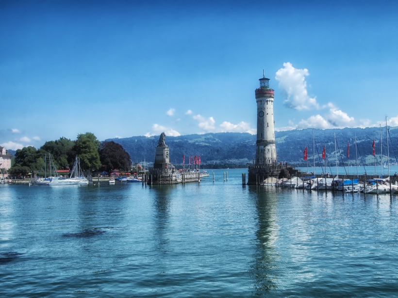 AT BRE 04 Lindau