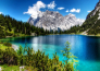 DE AMM 01 Seebensee