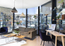 b&b milano sesto   milano06