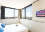 b&b milano sesto   milano12