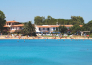 hotel san paolo   porto san paolo 00