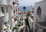albatros beach hotel   letojanni 02