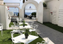 albatros beach hotel   letojanni 03