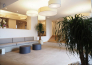 albatros beach hotel   letojanni 04