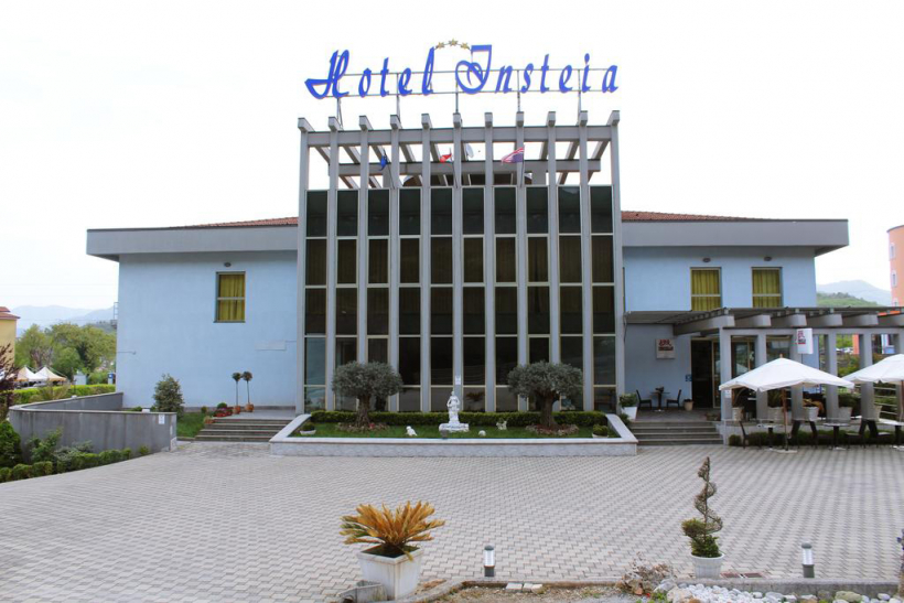 hotel isteia   polla 00