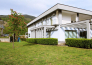 hotel isteia   polla 01