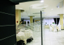 hotel isteia   polla 02