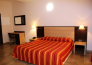 hotel isteia   polla 03