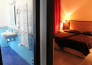 hotel isteia   polla 04
