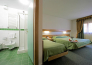 liberty hotel male   male 13