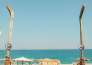 VILLAGGIO RIVA DEL SOL 31
