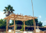 VILLAGGIO RIVA DEL SOL 32