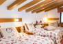 hotel bellavista   giustino 10