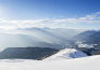 pensionvolgger   rodegno inverno 01