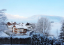 pensionvolgger   rodegno inverno 02
