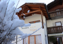 pensionvolgger   rodegno inverno 03