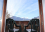 pensionvolgger   rodegno inverno 04