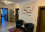 pensionvolgger   rodegno inverno 06