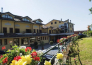 park hotel la pineta15