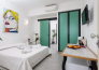 lamannas hotel   castro 13