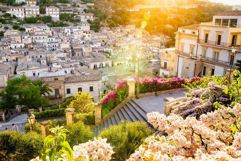 san giorgio art hotel   modica 00