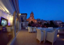 san giorgio art hotel   modica 01