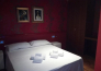 san giorgio art hotel   modica 02