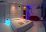 san giorgio art hotel   modica 03