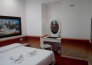 san giorgio art hotel   modica 04