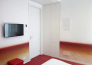 san giorgio art hotel   modica 06