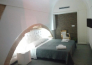 san giorgio art hotel   modica 07