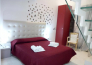 san giorgio art hotel   modica 09