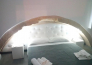 san giorgio art hotel   modica 10