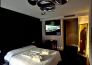 san giorgio art hotel   modica 11