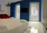 san giorgio art hotel   modica 12