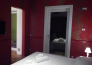 san giorgio art hotel   modica 13