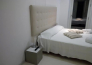 san giorgio art hotel   modica 14