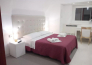 san giorgio art hotel   modica 15