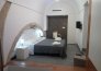 san giorgio art hotel   modica 16
