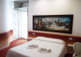 san giorgio art hotel   modica 17