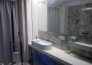 san giorgio art hotel   modica 18