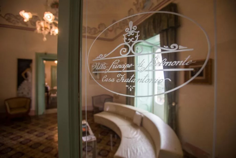 villa principe belmonte   ispica 00